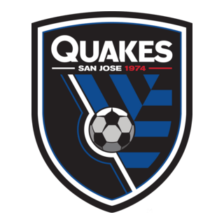 San Jose Earthquakes